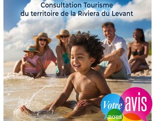 Appel aux Socio Professionnels de la Riviera