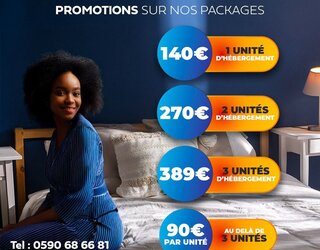 Faites-vous classer !