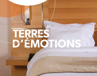 Terres d'Emotions