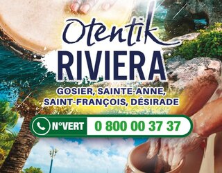 Procédure de demande de subvention